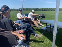2024 Summer Fun Flies